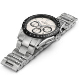 JAZZMASTER PERFORMER AUTO CHRONO - PERDONA