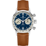 AMERICAN CLASSIC INTRA-MATIC AUTO CHRONO