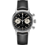 AMERICAN CLASSIC INTRA-MATIC CHRONOGRAPH