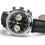 AMERICAN CLASSIC INTRA-MATIC CHRONOGRAPH