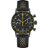 AMERICAN CLASSIC INTRA-MATIC AUTO CHRONO