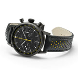 AMERICAN CLASSIC INTRA-MATIC AUTO CHRONO