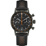 AMERICAN CLASSIC INTRA-MATIC AUTO CHRONO