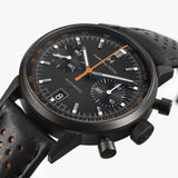 AMERICAN CLASSIC INTRA-MATIC AUTO CHRONO