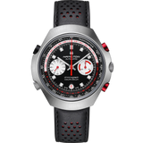 AMERICAN CLASSIC CHRONO-MATIC E
