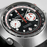 AMERICAN CLASSIC CHRONO-MATIC E