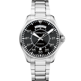 KHAKI AVIATION PILOT AUTO - PERDONA
