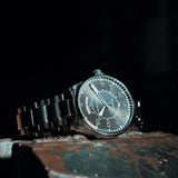 KHAKI AVIATION PILOT AUTO - PERDONA