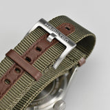 H69529933 (42mm) - PERDONA