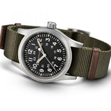 H69529933 (42mm) - PERDONA