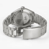 Khaki Field Mechanical Power Reserve - PERDONA