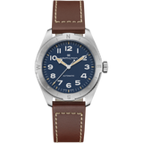 KHAKI FIELD EXPEDITION AUTO