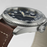 KHAKI FIELD EXPEDITION AUTO