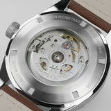 KHAKI FIELD EXPEDITION AUTO