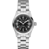 KHAKI FIELD AUTO - PERDONA
