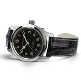 KHAKI FIELD MURPH Armbandset - PERDONA