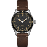 KHAKI AVIATION PILOT PIONEER