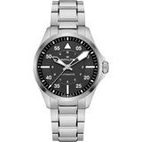 KHAKI AVIATION PILOT AUTO 39MM