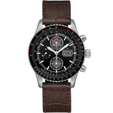 KHAKI AVIATION CONVERTER AUTO CHRONO