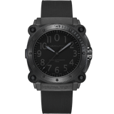 KHAKI NAVY BELOWZERO AUTO TITANIUM - PERDONA