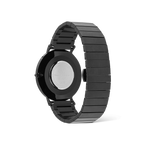 Classic Piano Link Onyx Unitone - PERDONA