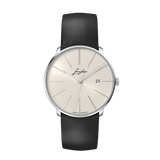 Meister fein Automatic Signatur - PERDONA