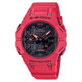 G-SHOCK CLASSIK - PERDONA