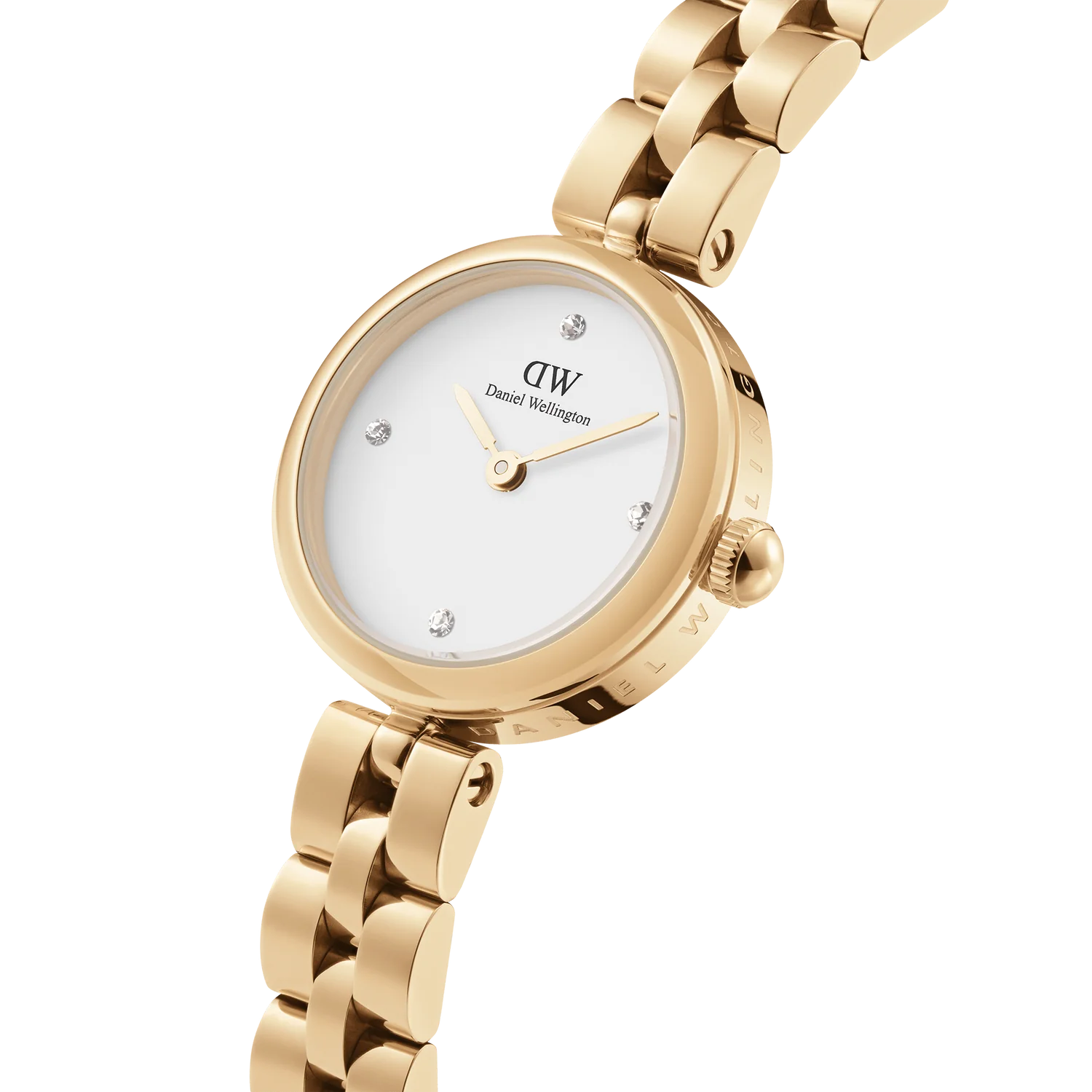 ELAN LUMINE GOLD - PERDONA