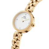 ELAN LUMINE GOLD - PERDONA