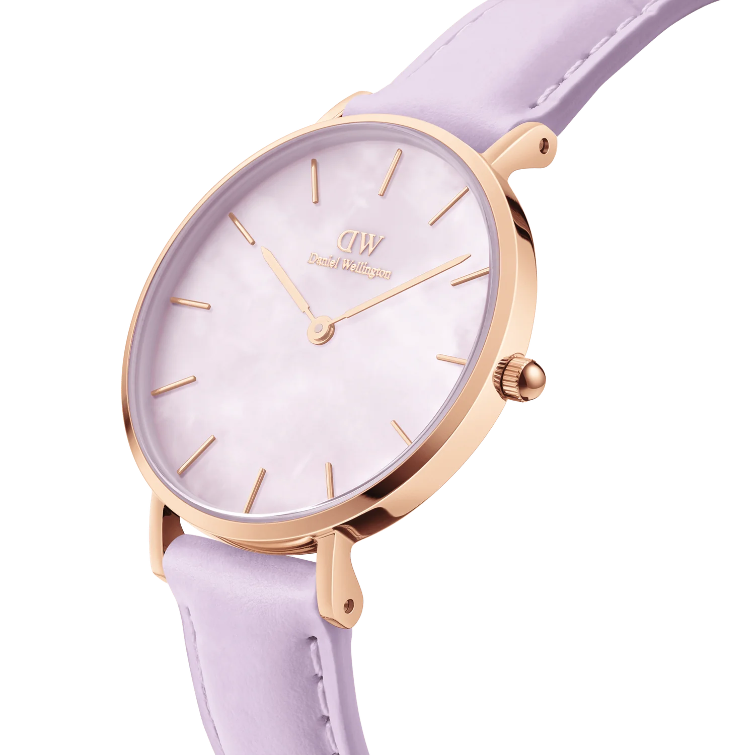 PETITE LAVENDER 28mm