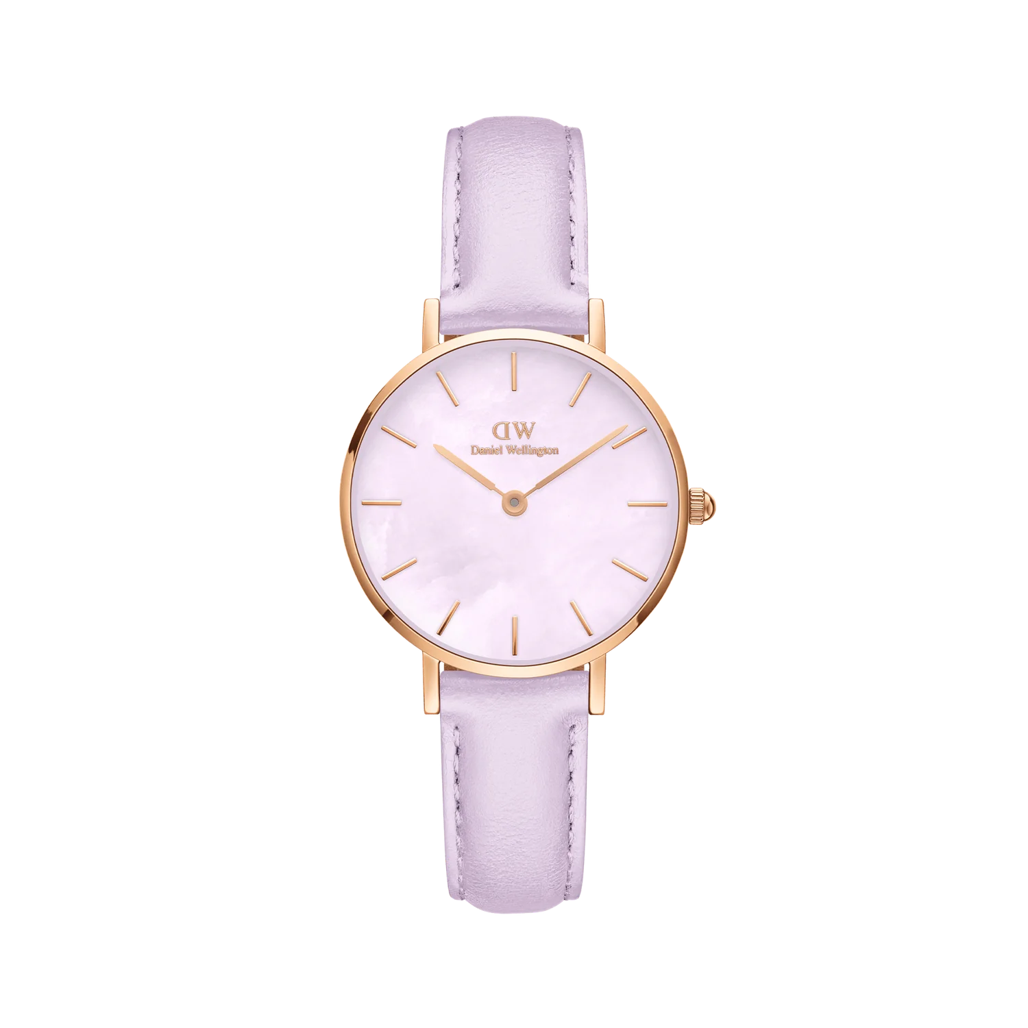 PETITE LAVENDER 28mm