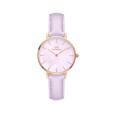PETITE LAVENDER 28mm