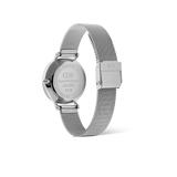 Petite Lune Sterling - PERDONA
