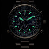 AT8300-58L
