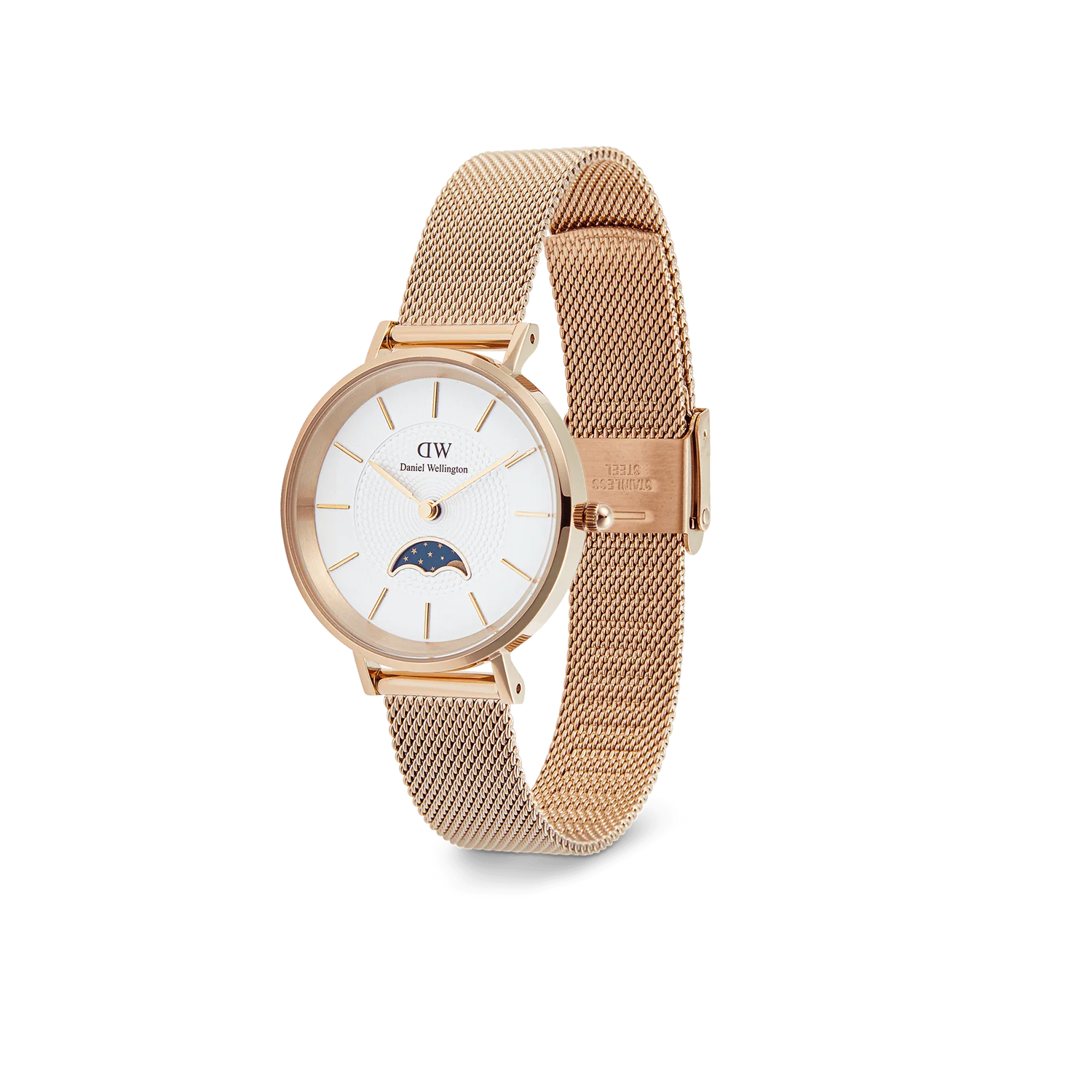 Petite Lune Melrose - PERDONA
