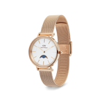 Petite Lune Melrose - PERDONA