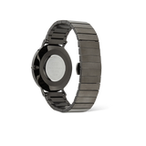 Classic Piano Link Graphite Unitone