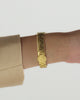PSR 74 GOLD