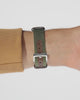 KHAKI FIELD QUARTZ 33MM