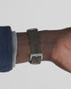 KHAKI FIELD QUARTZ 38MM