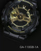 G-SHOCK