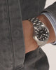 TITANIUM AUTO 36MM LIMITED EDITION ENGINEERED GARMENTS