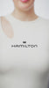 AMERICAN CLASSIC LADY HAMILTON NECKLACE