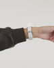 KHAKI AVIATION PILOT AUTO