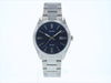 CASIO COLLECTION