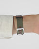 KHAKI FIELD QUARTZ 38MM