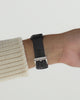 KHAKI FIELD QUARTZ 33MM