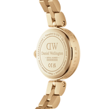 ELAN LUMINE GOLD - PERDONA