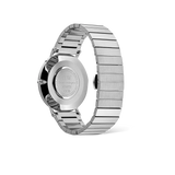 Classic Piano Link Arctic Silver - PERDONA