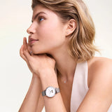 Petite Lune Sterling - PERDONA